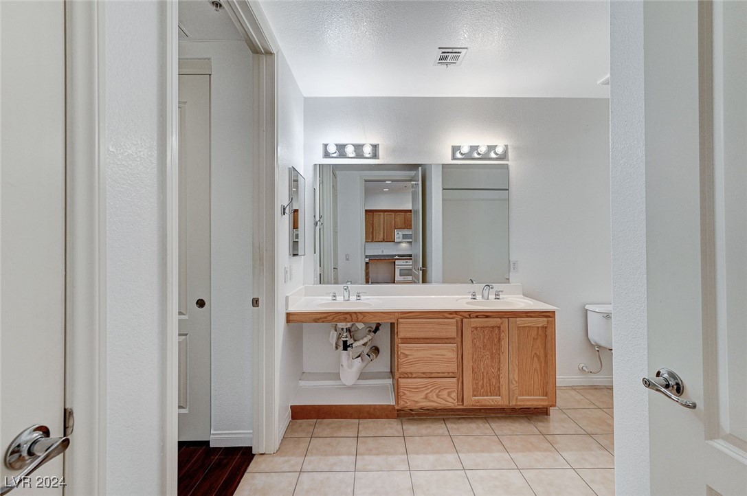 38 East Serene Avenue 235