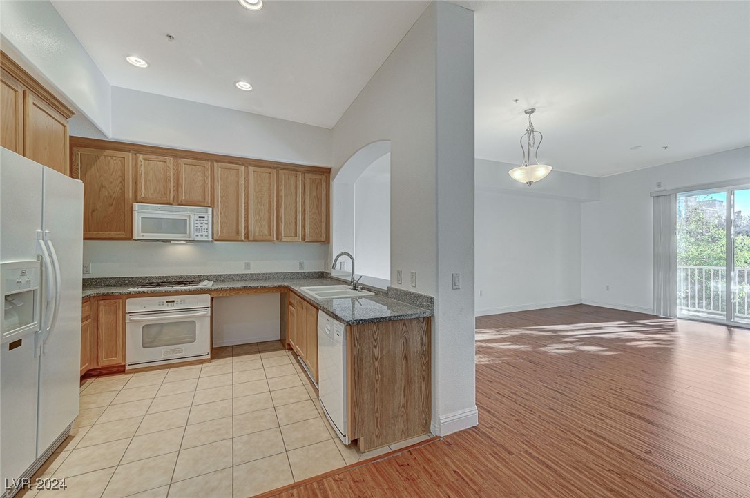38 East Serene Avenue 235
