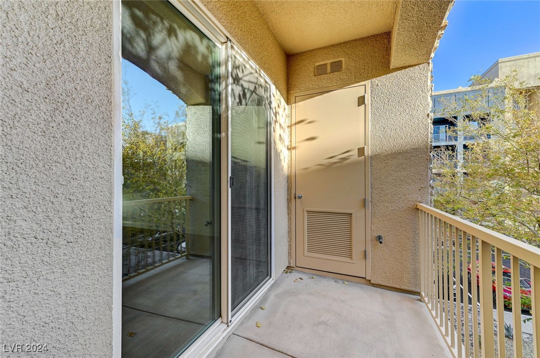 38 East Serene Avenue 235