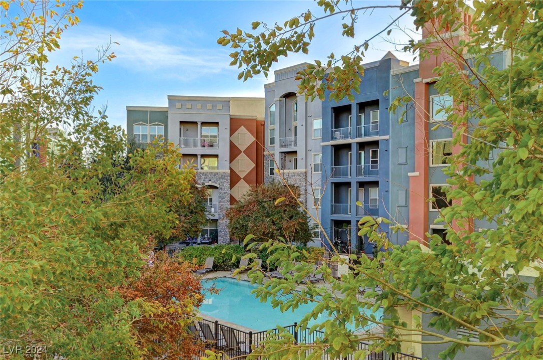 38 East Serene Avenue 235