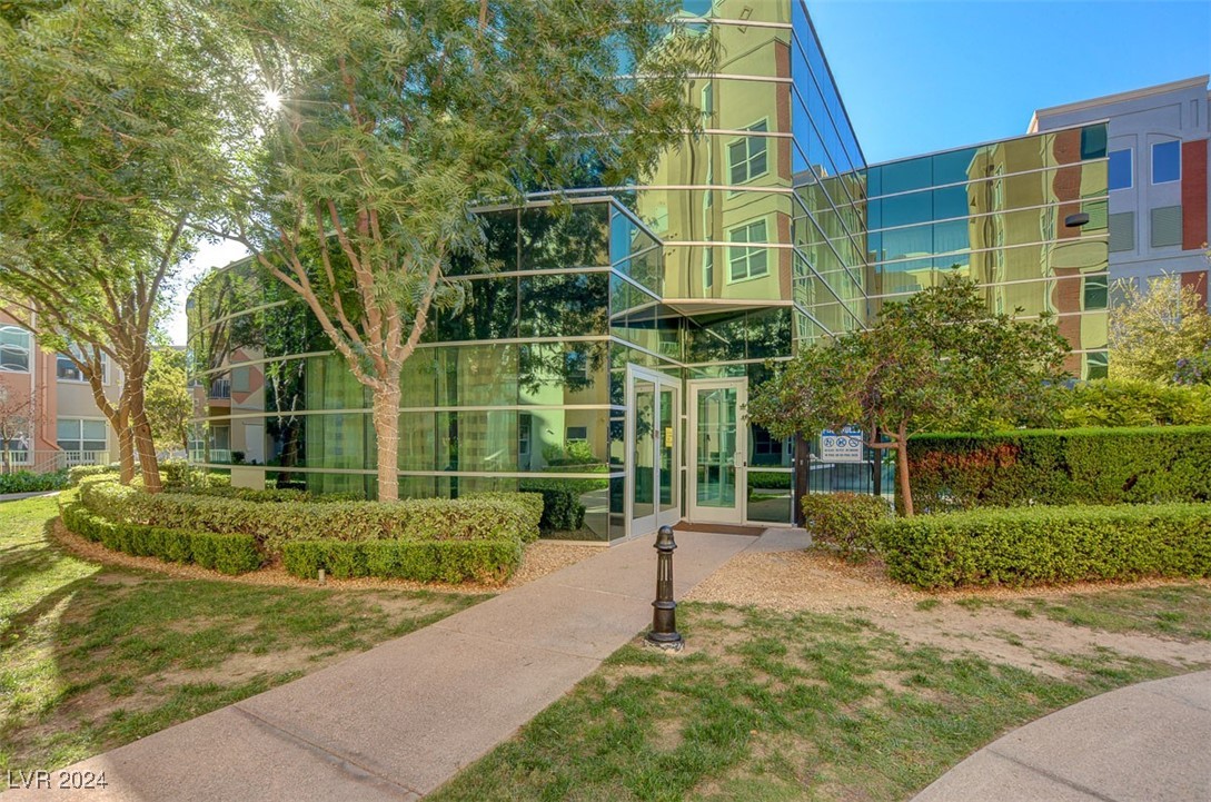 38 East Serene Avenue 235