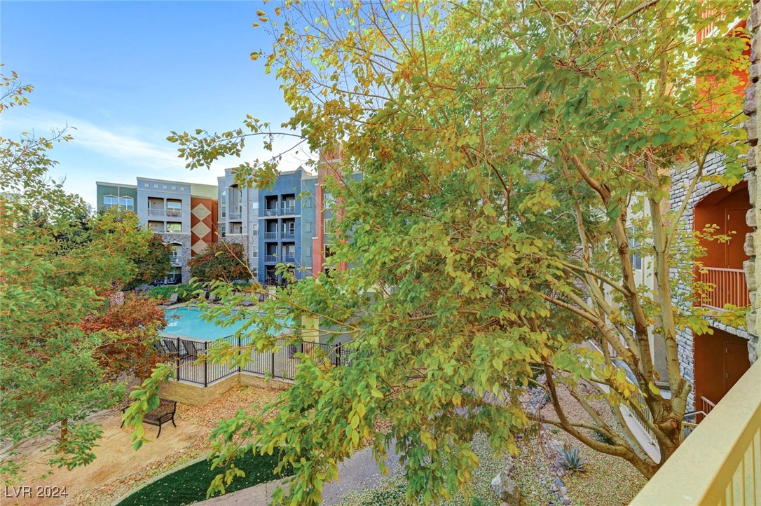 38 East Serene Avenue 235