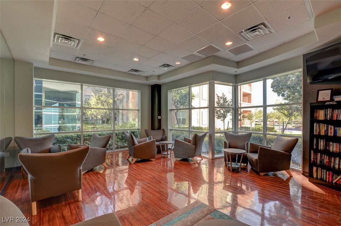 38 East Serene Avenue 235