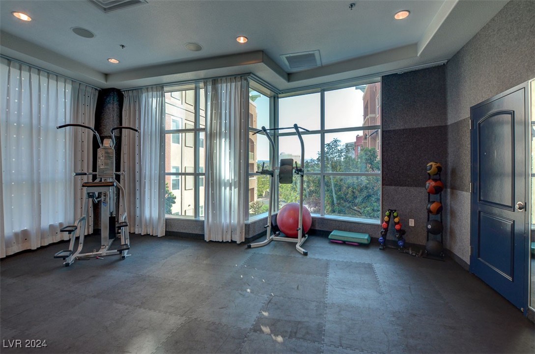 38 East Serene Avenue 235