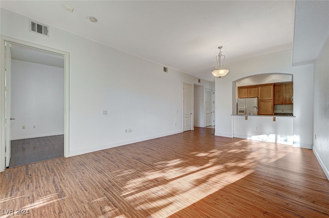 38 East Serene Avenue 235