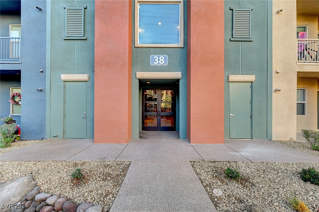 38 East Serene Avenue 235