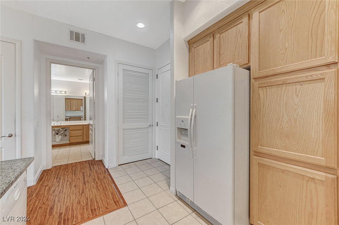 38 East Serene Avenue 235