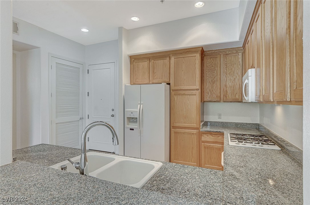 38 East Serene Avenue 235