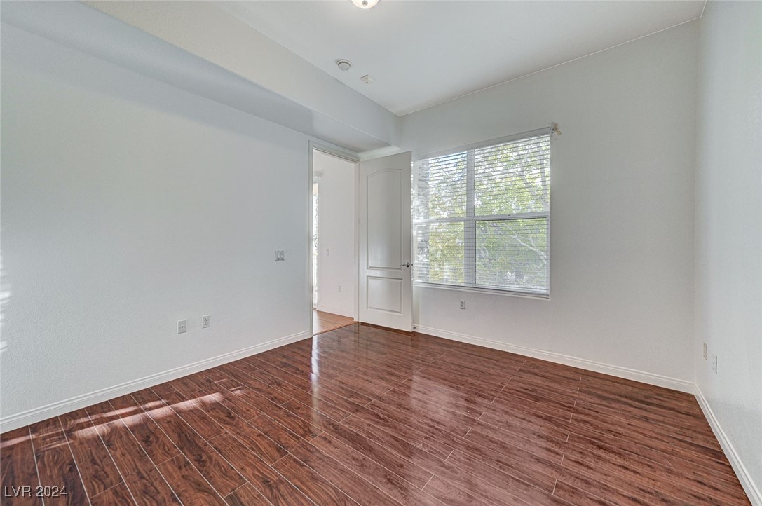 38 East Serene Avenue 235