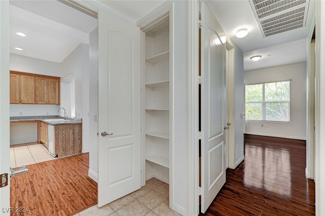 38 East Serene Avenue 235