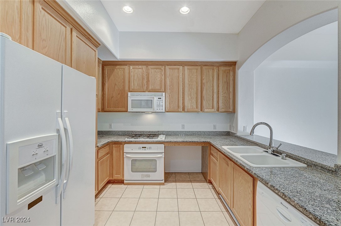 38 East Serene Avenue 235