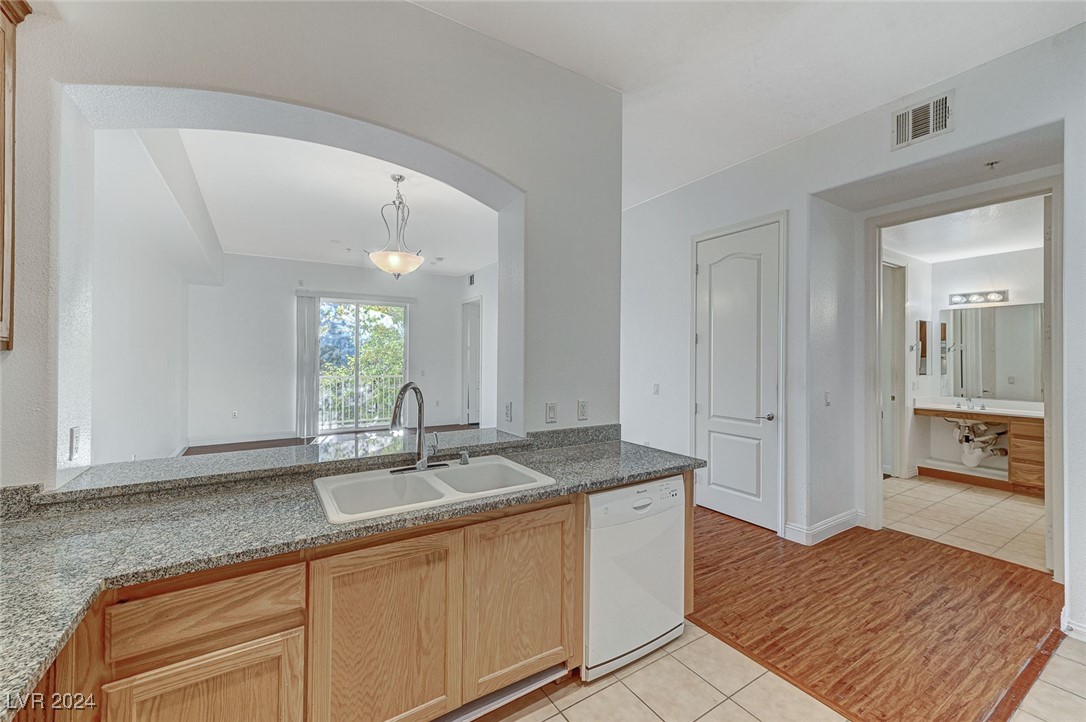 38 East Serene Avenue 235
