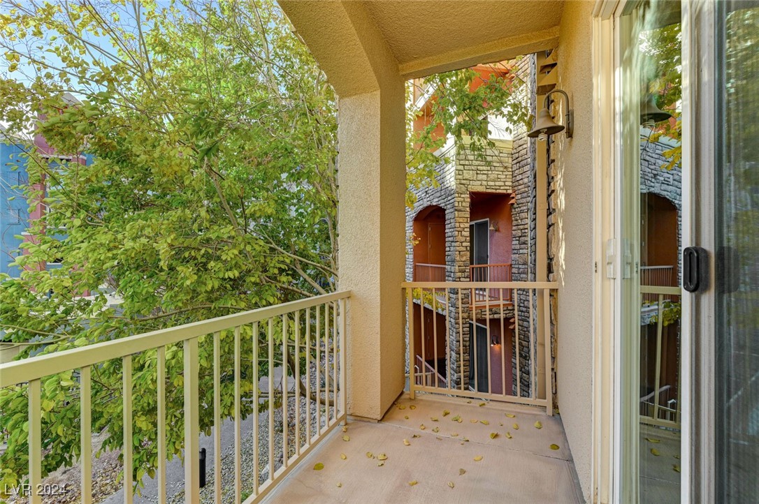 38 East Serene Avenue 235