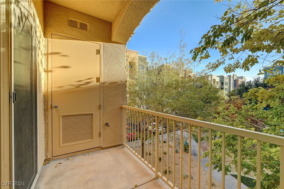 38 East Serene Avenue 235