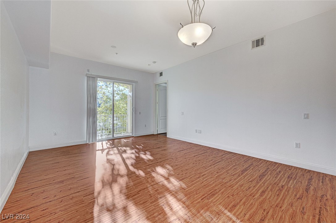 38 East Serene Avenue 235