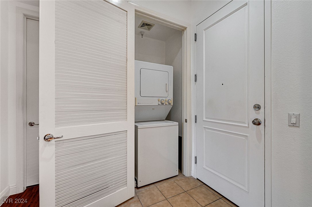 38 East Serene Avenue 235