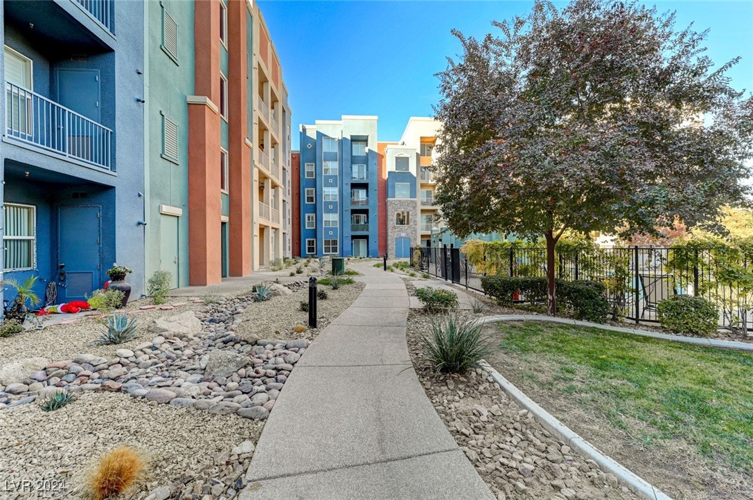 38 East Serene Avenue 235