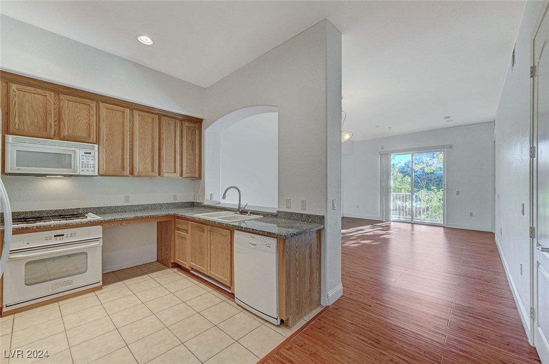 38 East Serene Avenue 235