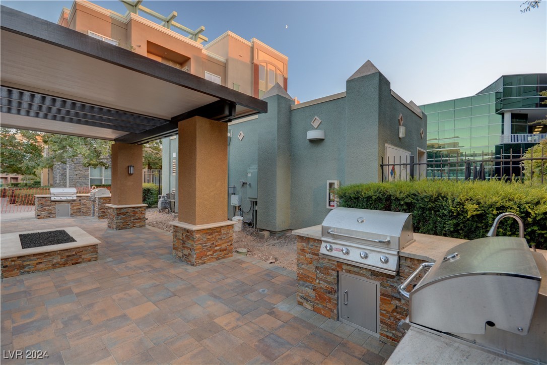 38 East Serene Avenue 235