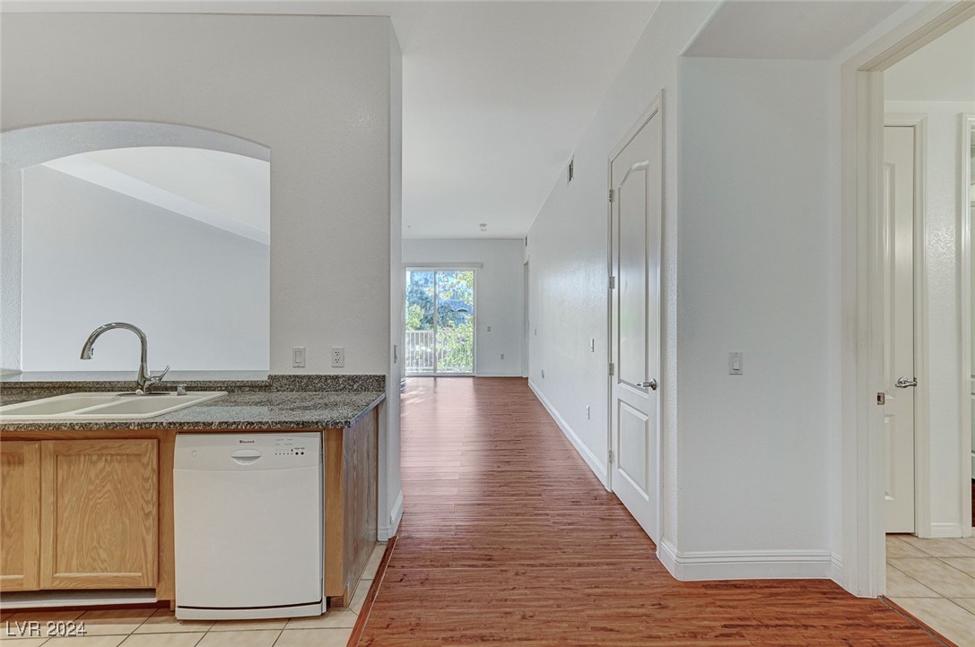 38 East Serene Avenue 235