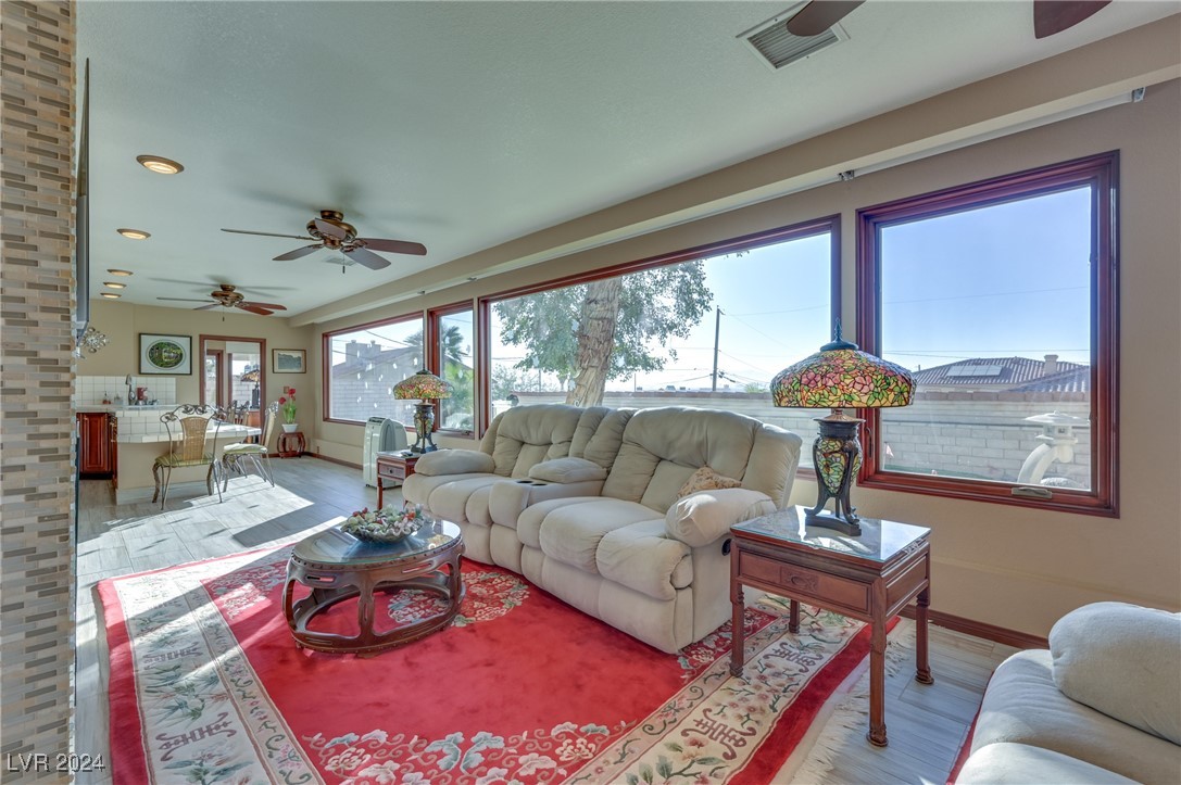 485 Sari Drive