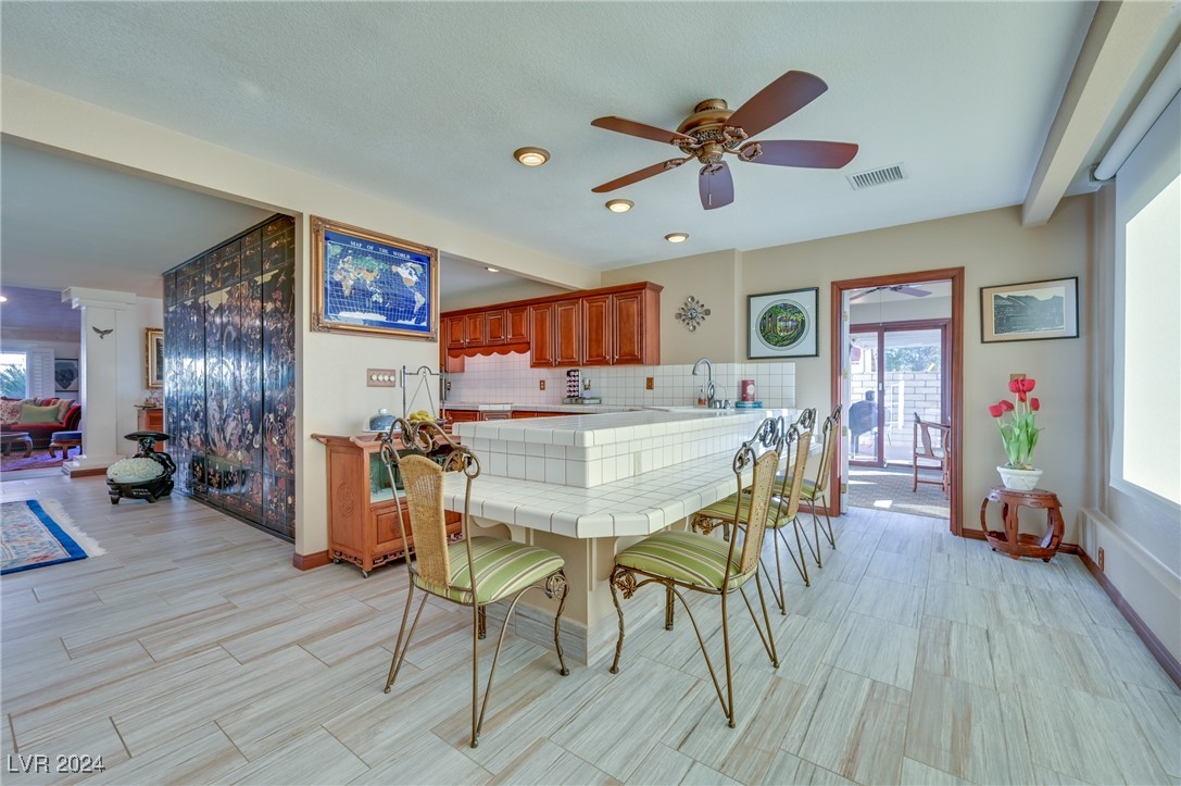 485 Sari Drive