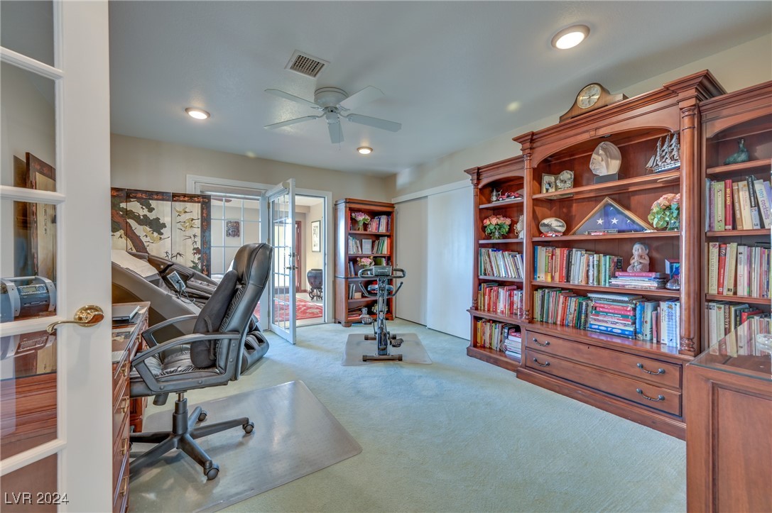 485 Sari Drive