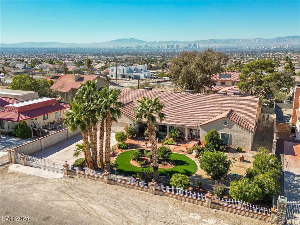 485 Sari Drive