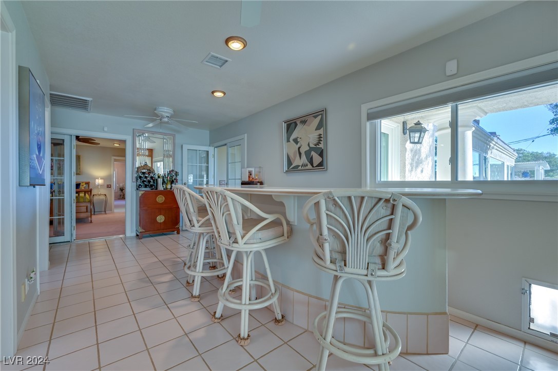 485 Sari Drive