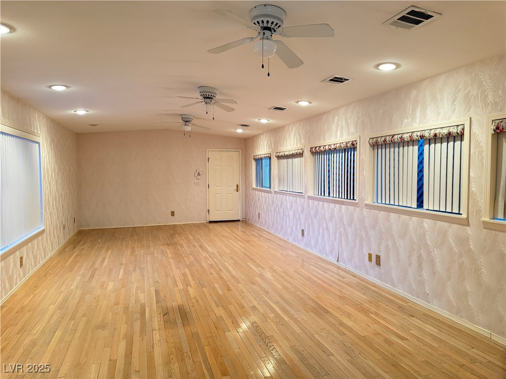 485 Sari Drive