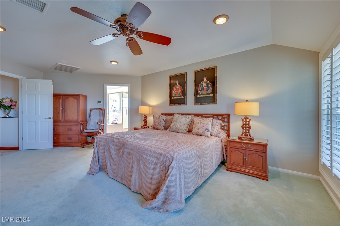 485 Sari Drive