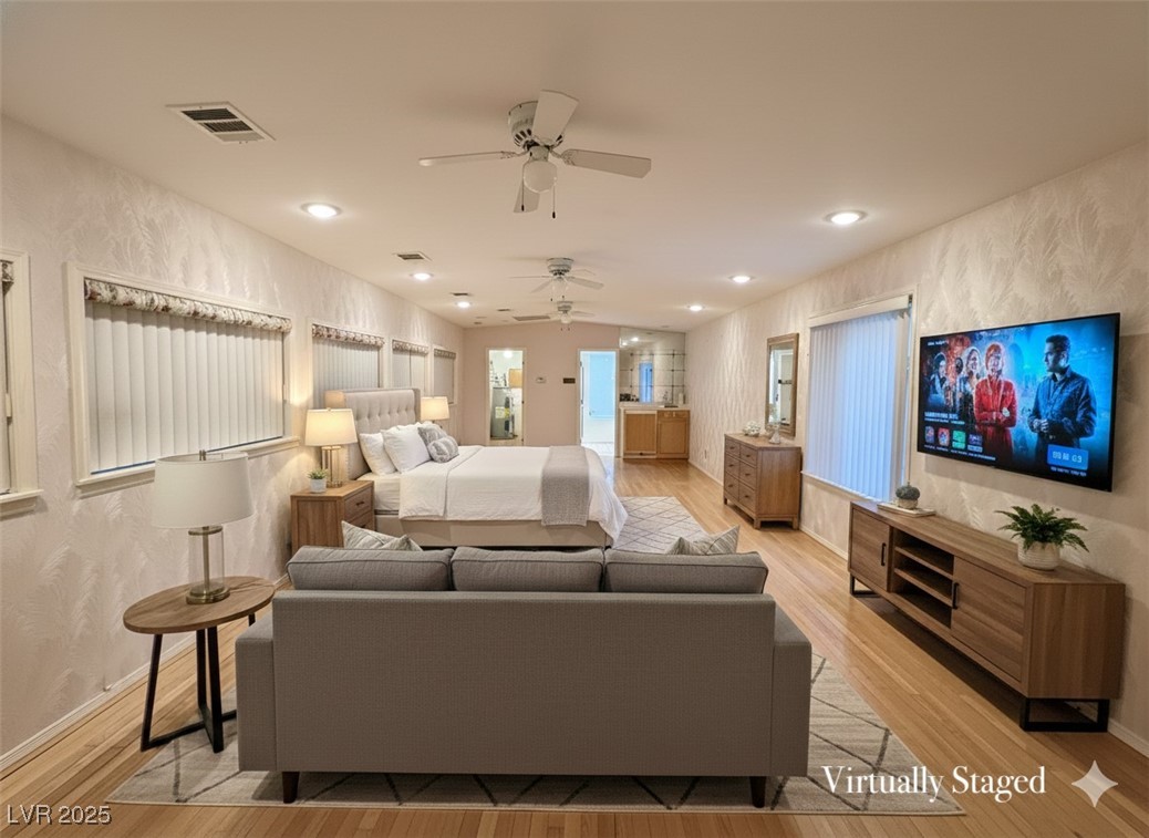 485 Sari Drive