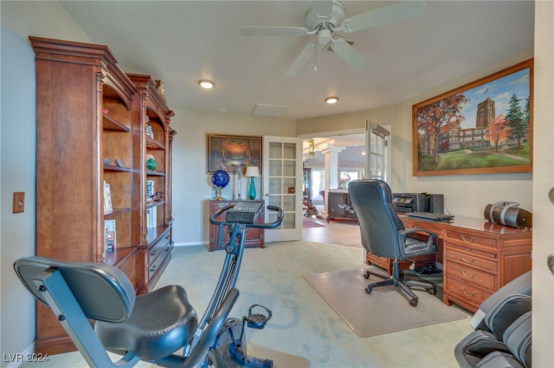 485 Sari Drive