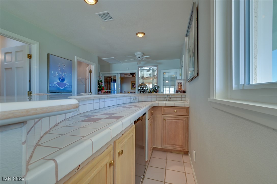 485 Sari Drive