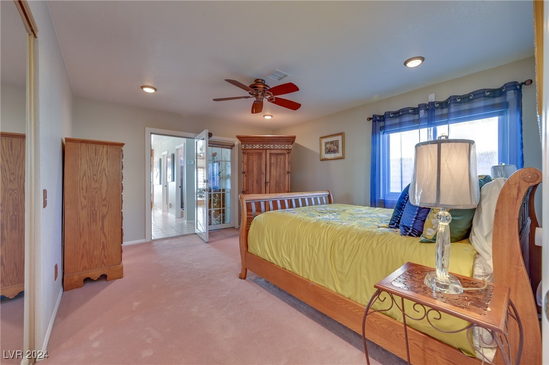 485 Sari Drive