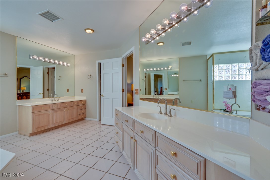 485 Sari Drive