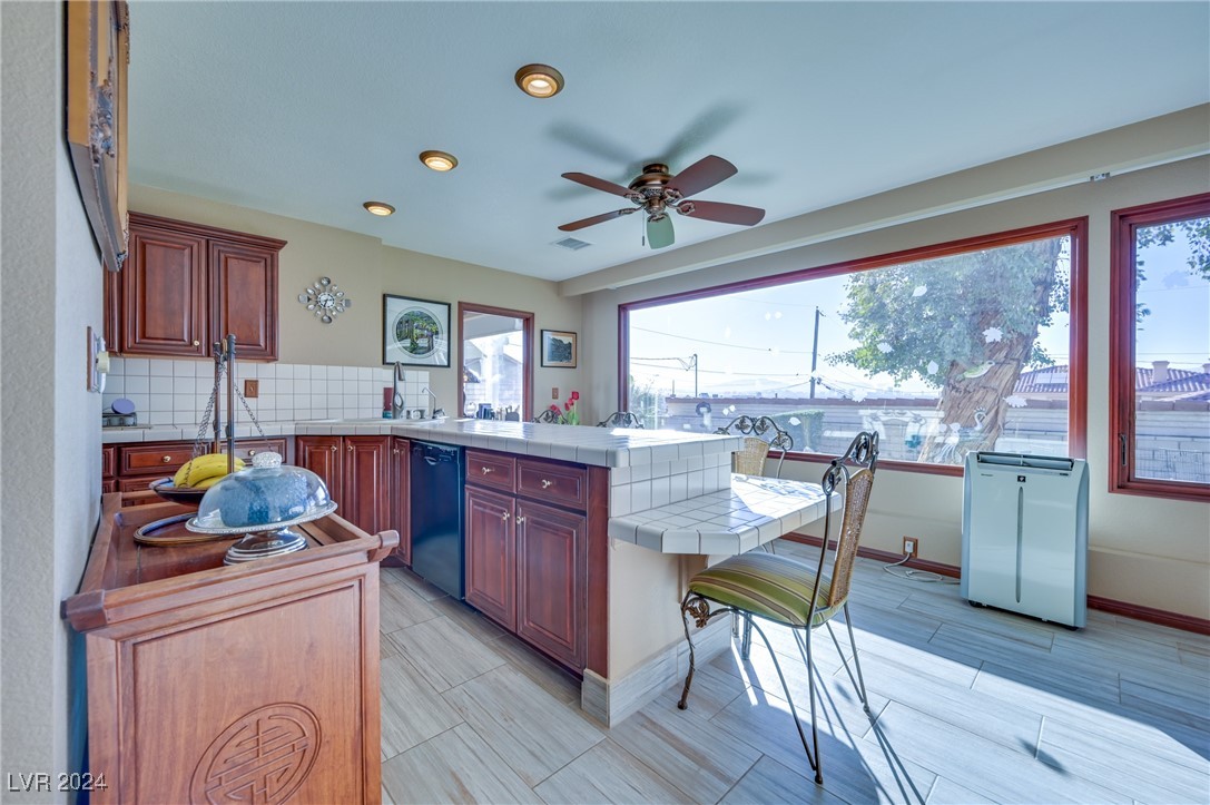 485 Sari Drive