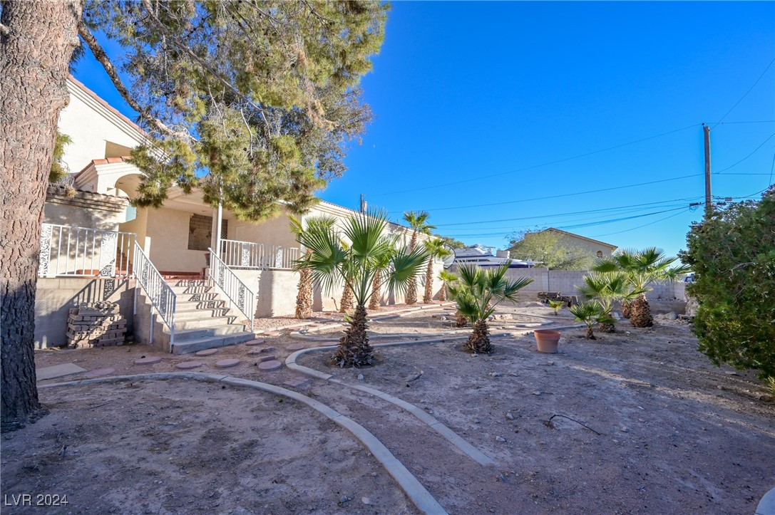485 Sari Drive