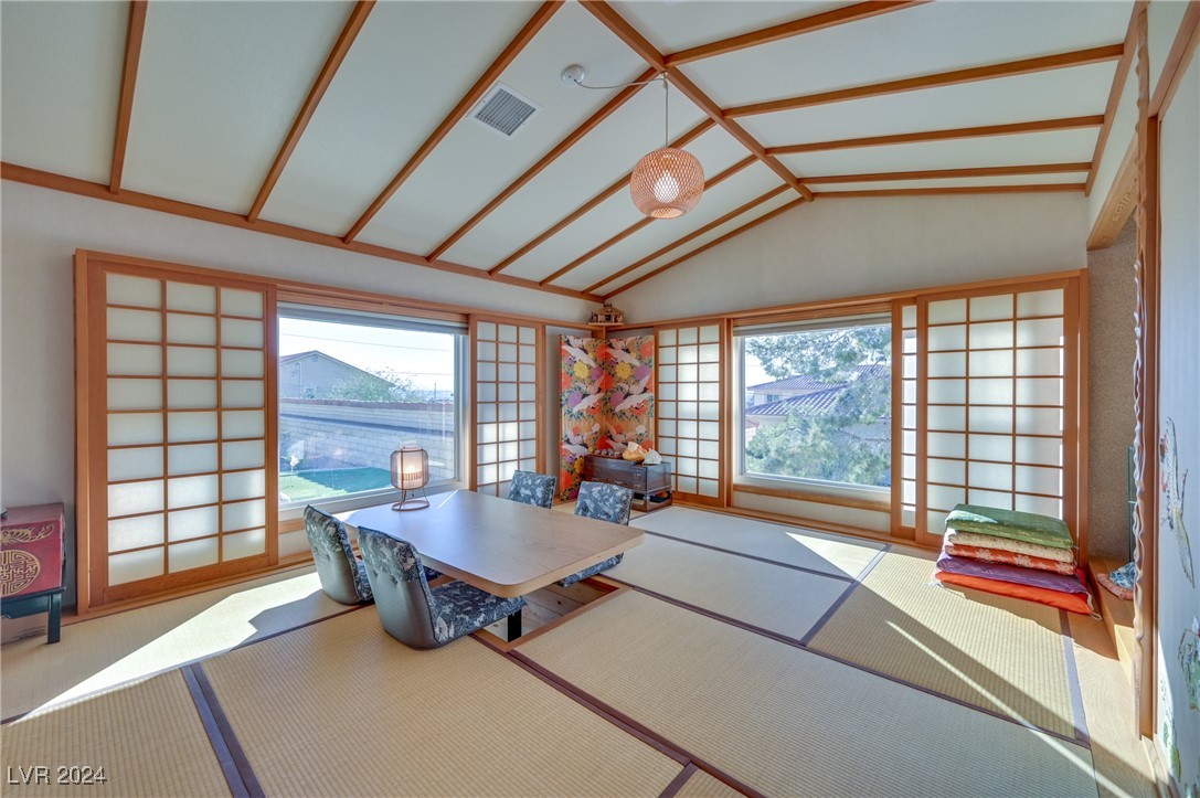 485 Sari Drive