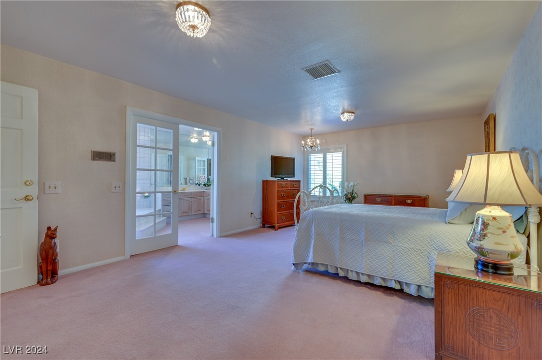 485 Sari Drive