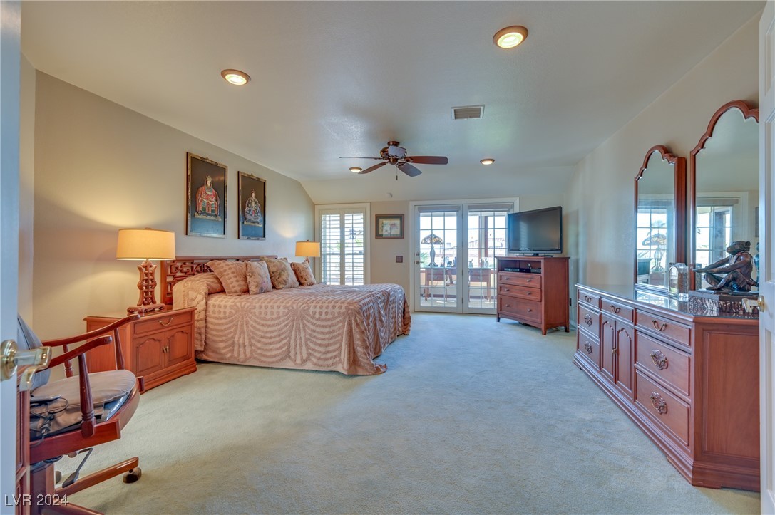 485 Sari Drive