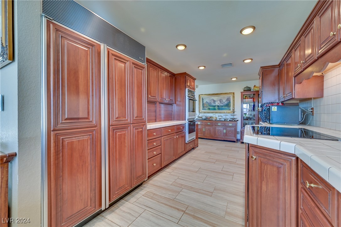 485 Sari Drive
