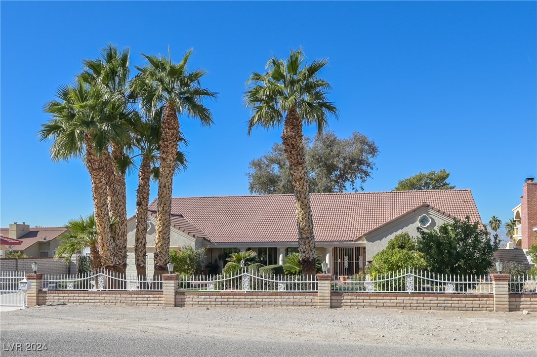 485 Sari Drive