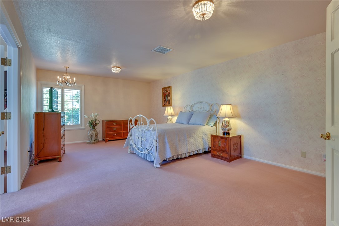 485 Sari Drive