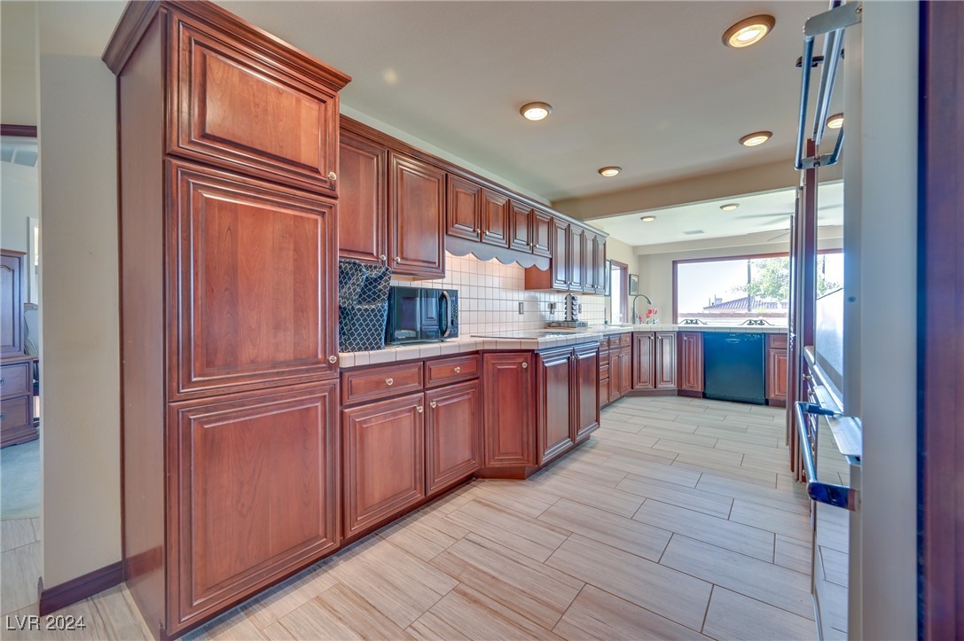 485 Sari Drive