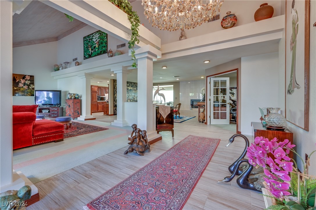 485 Sari Drive