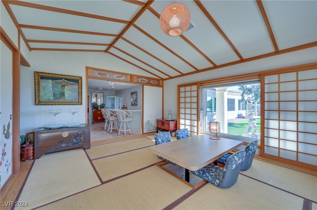 485 Sari Drive