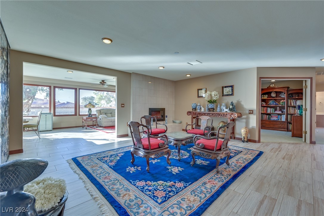 485 Sari Drive