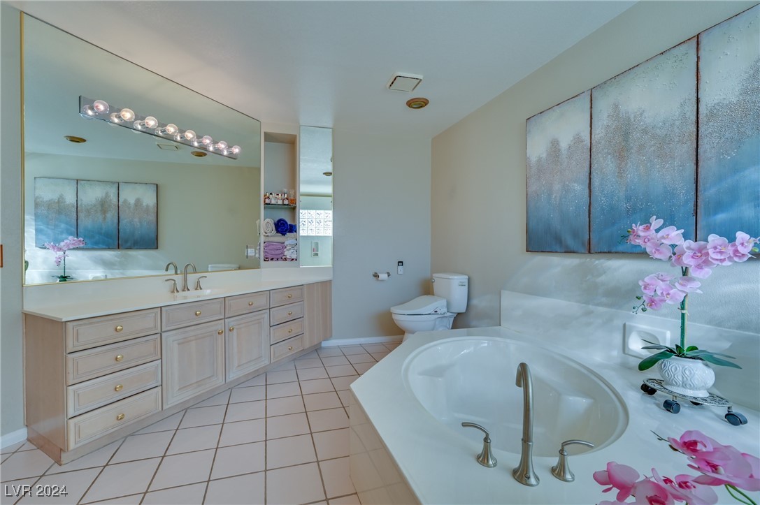 485 Sari Drive