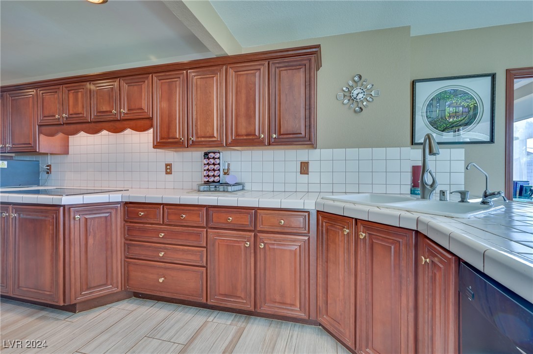 485 Sari Drive